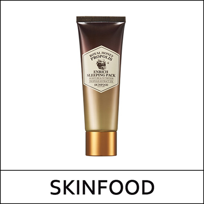 propolis 80ml enrich skinfood