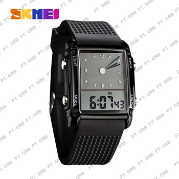 Skmei 0814 hot sale