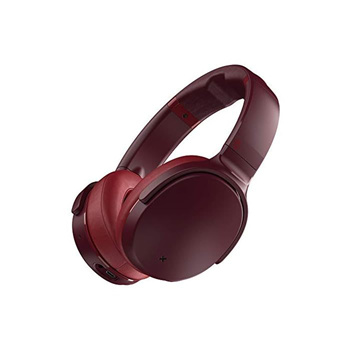 Qoo10 - SkullCandy Venue S6HCW-M685 Moab／Red : Bag/Wallets