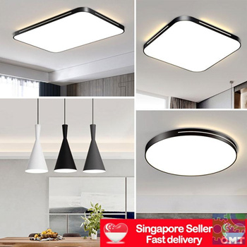 all home ceiling lights