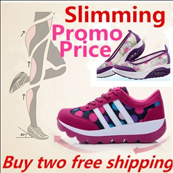 Dance on sale running shoes