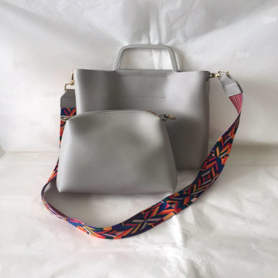 casetify sling bag