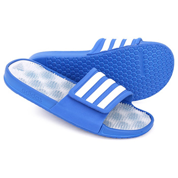 Adissage slipper hot sale