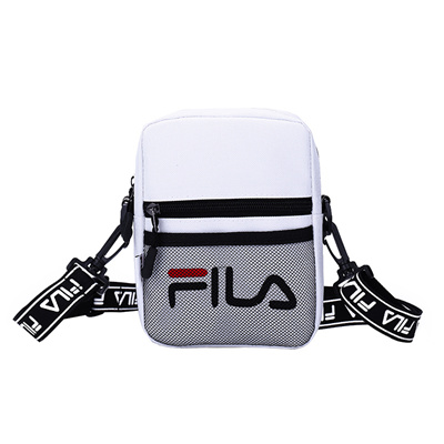 fila bag 2018