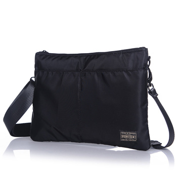 Qoo10 - Messenger Bag : Men's Accessories