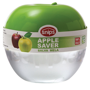 Bra Saver - Snips