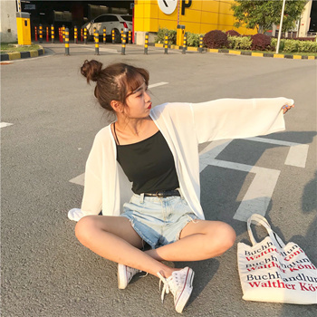 Ulzzang outfits clearance summer