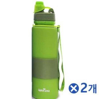 Qoo10 - cars waterbottle : Baby/Kids Fashion