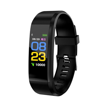 Id115 hot sale replacement band