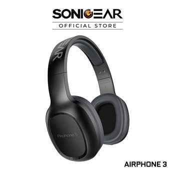 Qoo10 Flash Deal Airphone 3 5 6 7 BT 5.0 Headphones