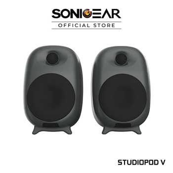 Studiopods discount