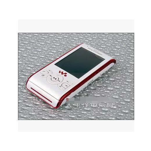 Qoo10 Sony Ericsson Sony Ericsson W595c Sony Ericsson W595 Slider Phone Mobile Devices