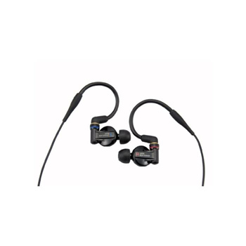 SONY INNER EAR MONITOR MDR EX800ST