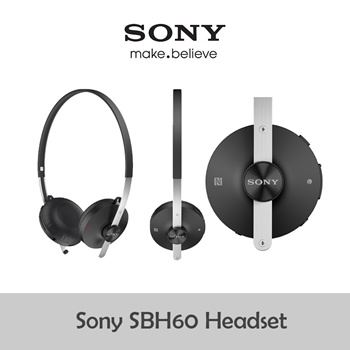 Sony sbh60 hot sale