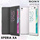 Sony XPERIA XA 4G LTE dual sim 16GB 2GB ram EXPORT SET F3116 w 1 Month Free Warranty