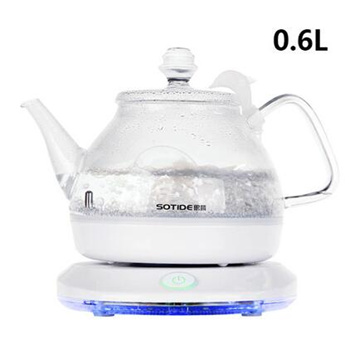 https://gd.image-gmkt.com/SOTIDE-DCJ-A106-GLASS-ELECTRIC-HEATING-KETTLE-SMALL-CAPACITY/li/262/258/1461258262.g_350-w-et-pj_g.jpg