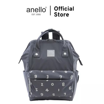 Japan Anello Original NEW MINI SMALL Backpack India
