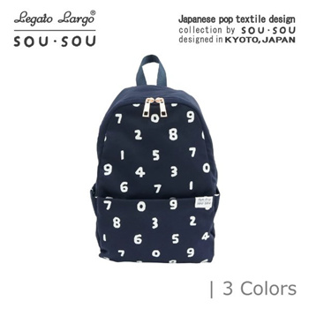 Qoo10 - [2022 NEW COLLECTION] anello 2-Way Tote Bag