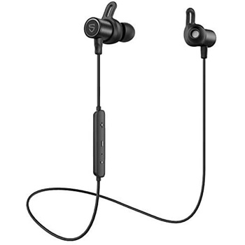 Bluetooth earphones discount with aptx hd