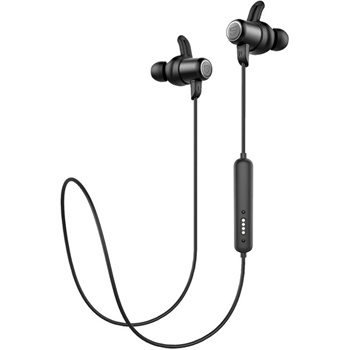 earphone ipx8