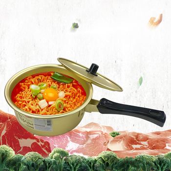 https://gd.image-gmkt.com/SOUP-POT-KOREAN-RAMEN-POT-SOUP-POT-INSTANT-NOODLE-POT-INSTANT/li/116/338/1717338116.g_350-w-et-pj_g.jpg