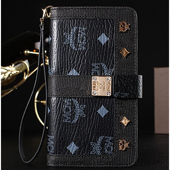 IPhone 5, 5S and SE case - LV Metal