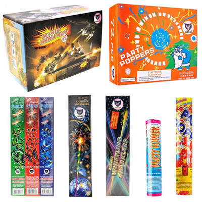 Qoo10 Sparklers Wholesale Furniture Deco