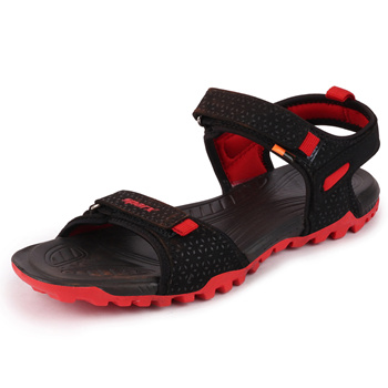 Sparx women's athletic on sale and outdoor sandals