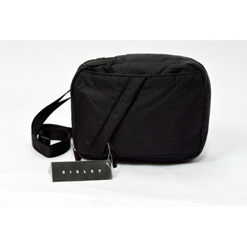 Sisley sling clearance bags price