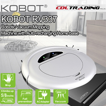 kobot rv337