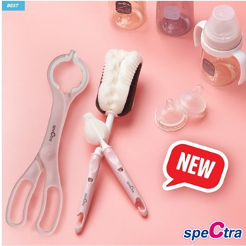 https://gd.image-gmkt.com/SPECTRA-SPECTRA-MILK-BOTTLE-BRUSH-SET/li/032/038/1628038032.g_350-w-et-pj_g.jpg