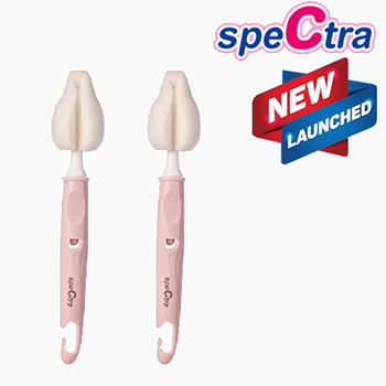 https://gd.image-gmkt.com/SPECTRA-SPECTRA-TEATS-CLEANER-2PCS-BREAST-PUMP-ACCESSORIES-BOTTLE-NIPPLE/li/793/363/1763363793.g_350-w-et-pj_g.jpg