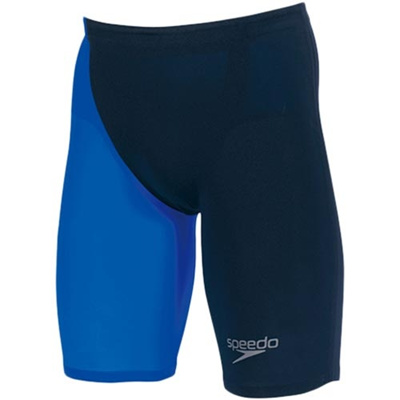 Qoo10 - Speed (speedo) fan skin FASTSKIN LZR RACER ELITE 2 jammer ...