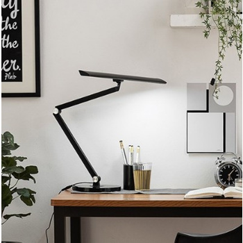 study table lamp design