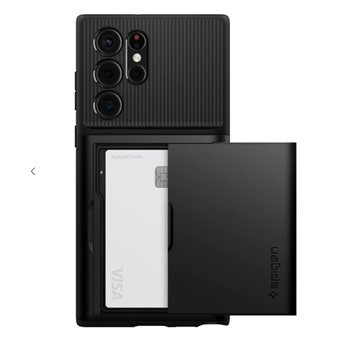 s22 ultra spigen cases