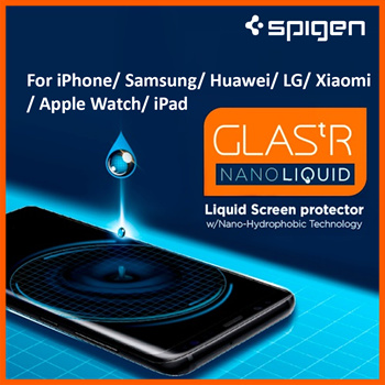 Qoo10 - Spigen Samsung S23 Ultra Case Galaxy S23 Ultra Casing