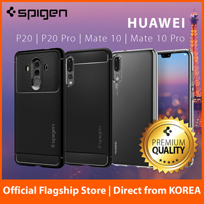 Huawei p20 pro mate black friday