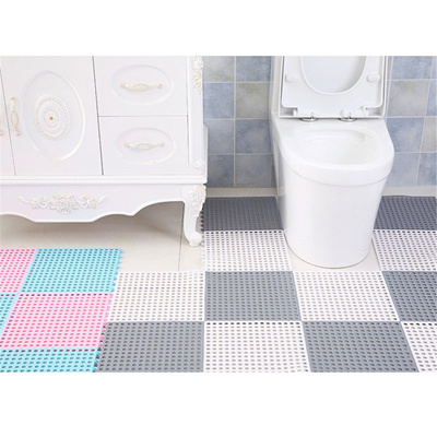 Qoo10 Bathroom Mats Household Bedding