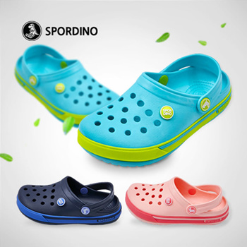 Spordino best sale sandals price