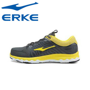 New trend hot sale sports shoes