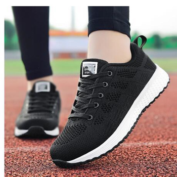 Cheap sports sale shoes for womens