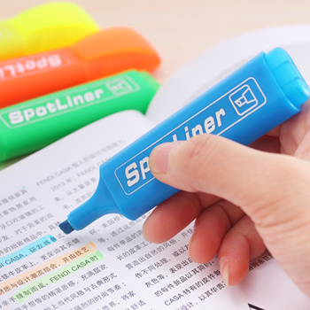 https://gd.image-gmkt.com/SPOT-LINER-HIGHLIGHTER-FLUORESCENT-PEN-MARKER-CHEAPEST-WHOLESALE/li/963/602/1137602963.g_350-w-et-pj_g.jpg