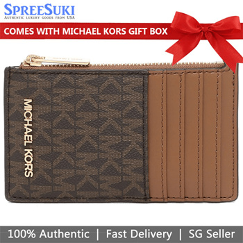 Michael kors cheap 10q