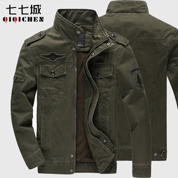 Shopclues top mens jackets