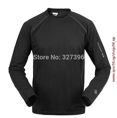 quick dry t shirts mens