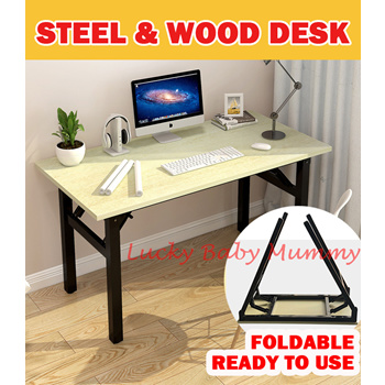 table for laptop use