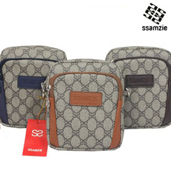 Ssamzie handbag online