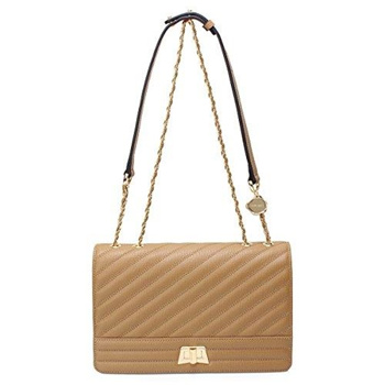 Accessorize London Women White Shoulder Bag