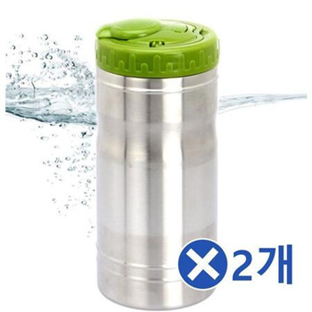 https://gd.image-gmkt.com/STAINLESS-REFRIGERATOR-WATER-BOTTLE-1LX2EA-RESTAURANT-WATER-BOTTLE/li/988/638/1712638988.g_350-w-et-pj_g.jpg