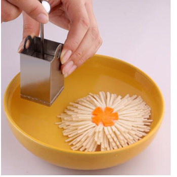 https://gd.image-gmkt.com/STAINLESS-STEEL-CHRYSANTHEMUM-TOFU-KNIFE-MOLD-TOFU-CUTTING-SILK/li/337/126/1308126337.g_350-w-et-pj_g.jpg